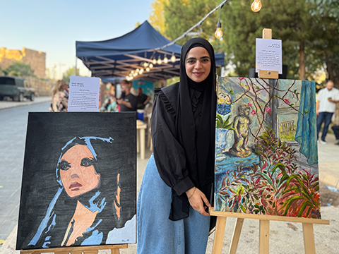 baalbeck-Art-Workshop-2