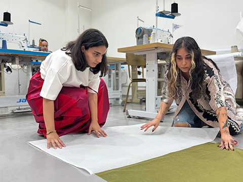 baalbeck-Art-Workshop-3
