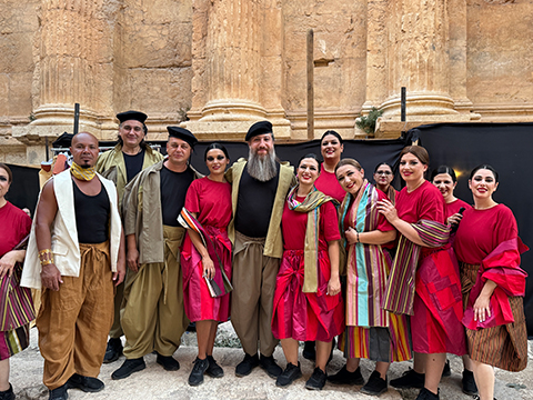 baalbeck-Art-Workshop-5