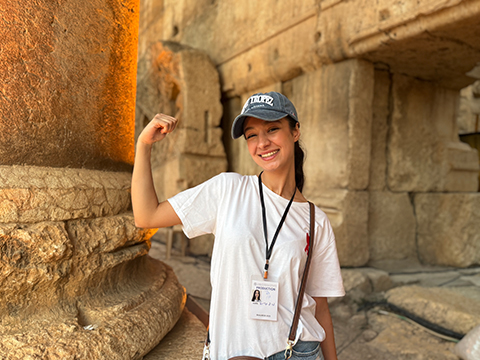 baalbeck-Art-Workshop-6