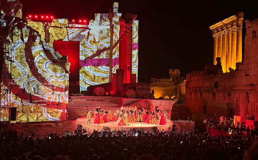 baalbeck-Art-Workshop-7