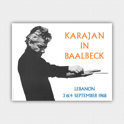 Karajan-Herbert-480x480px