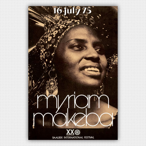 Myriam-Makeba-final-480x480