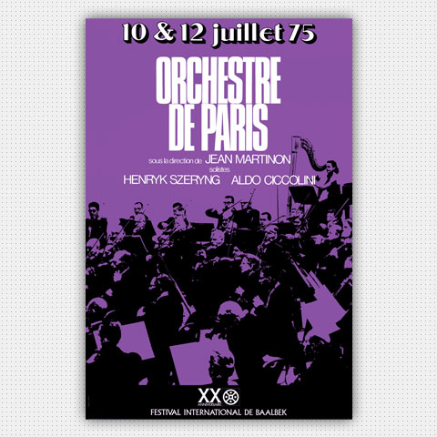 Orchestre-de-Paris-flat-color480x480px
