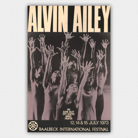 alvin-Ailley-final2-480x480