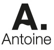 baalbeck-antoine