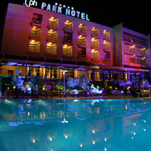 chaturaparkhotel-480x480-px