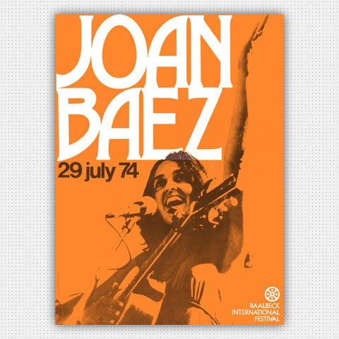 joan-baez-480x480px