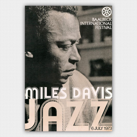 miles-davis-480x480px