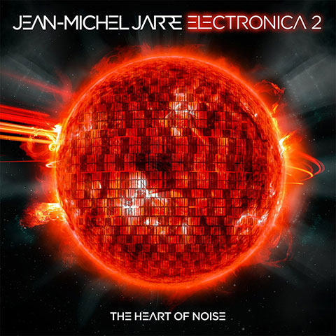 jean-michel-jarre-electronica-2