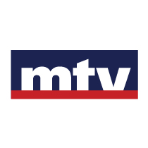 MTV-logo