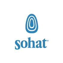 sohat-logo
