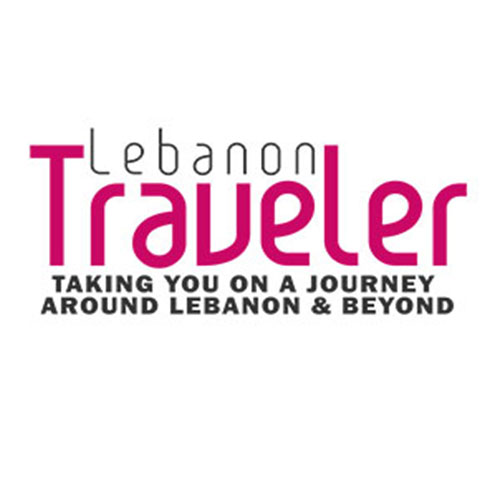 lebanontraveler