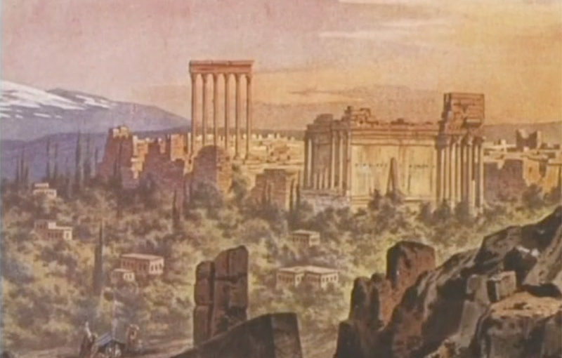 baalbeck-50years