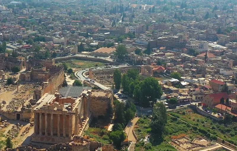 baalbeck-NGO-2019
