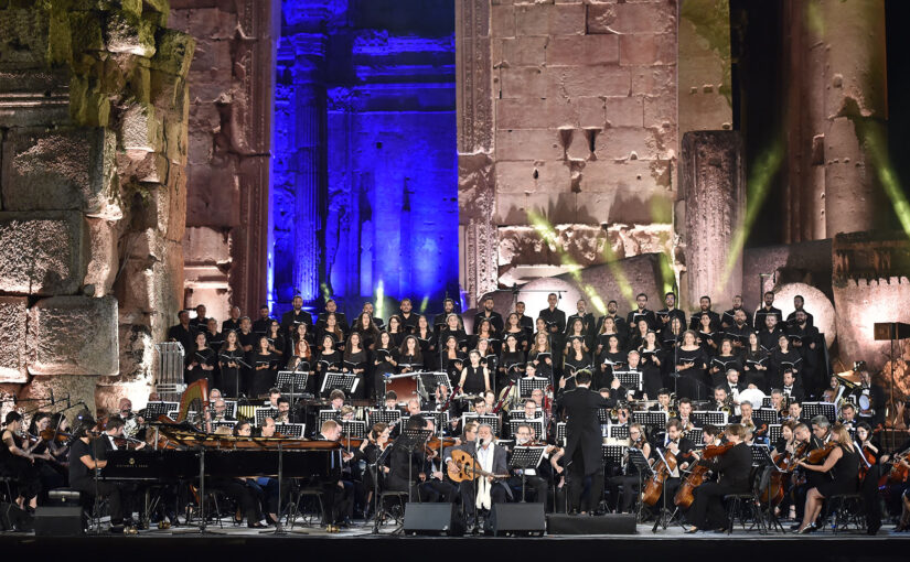 Marcel Khalifeh-baalbeck1920-1080