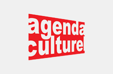 Agenda culture