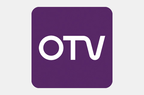 OTV