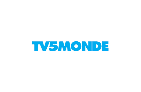 TV5-monde