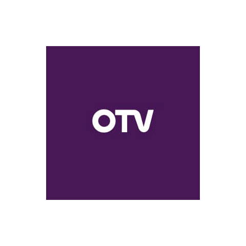 otv-logo