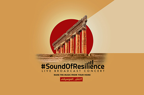 sound-of-resilience-thankyou