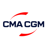 cma-cgm