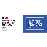 institut-francais