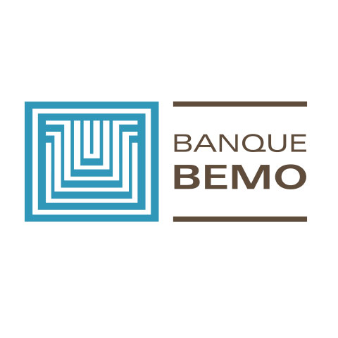 bemo