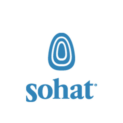 sohat