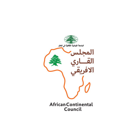 africancouncil
