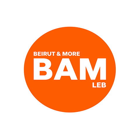 bam-logi
