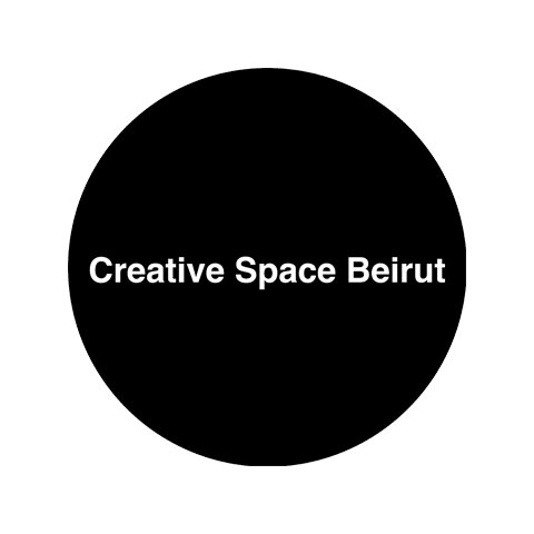 creativespacebeirut
