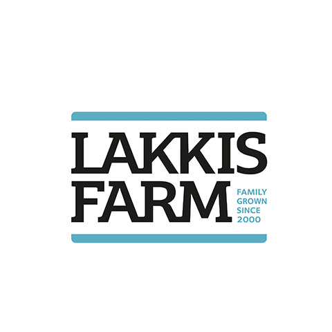 lakkis-farms