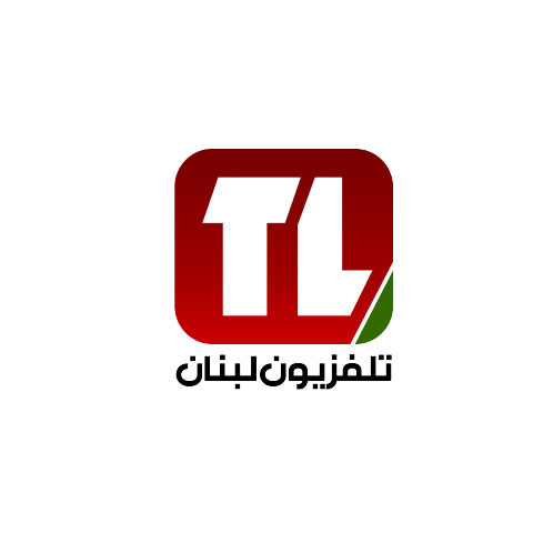 TL