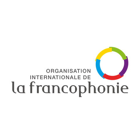 francophonie