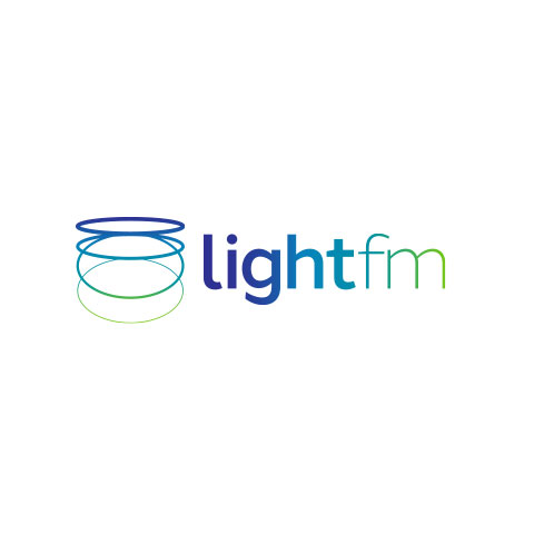 lightfm-logo
