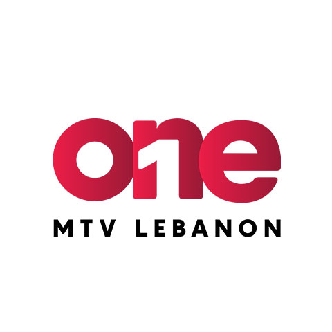 onelebanon