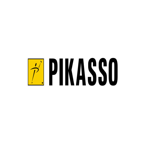 pikasso