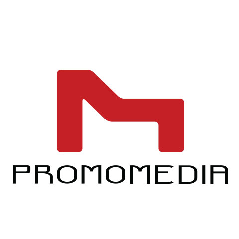 promomedia