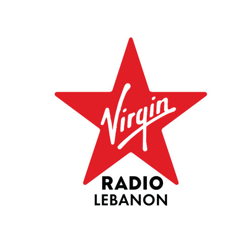 virgin-radio